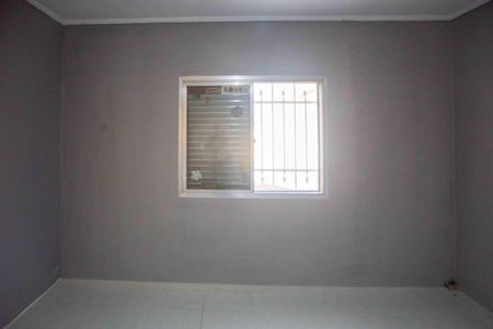 Casa para alugar com 261m², 4 quartos e 2 vagasQuarto 1