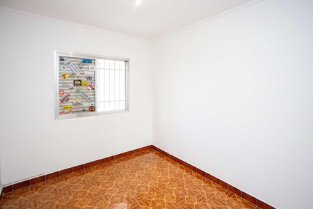 Casa para alugar com 261m², 3 quartos e 2 vagasSuíte 2