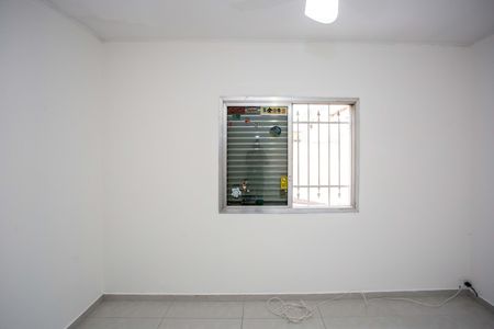 Casa para alugar com 261m², 3 quartos e 2 vagasQuarto