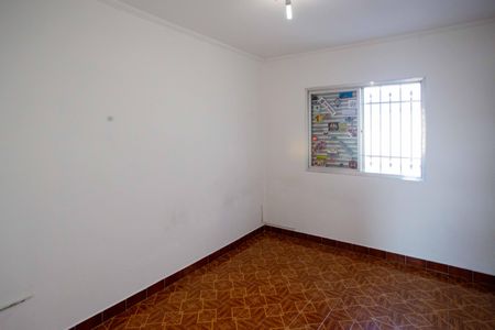 Casa para alugar com 261m², 4 quartos e 2 vagas Suite 2