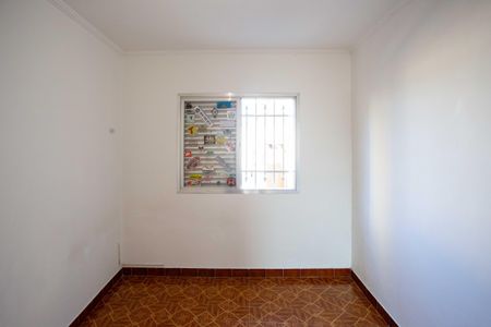 Casa para alugar com 261m², 4 quartos e 2 vagas Suite 2