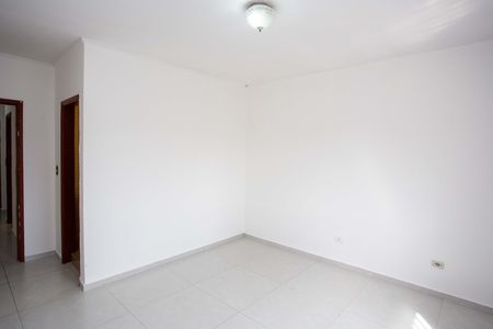 Casa para alugar com 261m², 3 quartos e 2 vagasSuíte 
