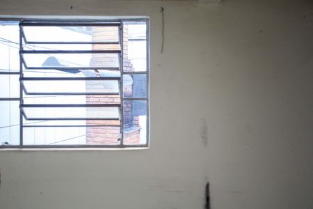 Casa para alugar com 261m², 4 quartos e 2 vagasQuarto de Serviço