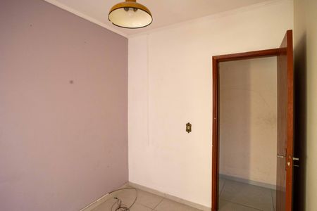 Casa para alugar com 261m², 4 quartos e 2 vagasEscritório