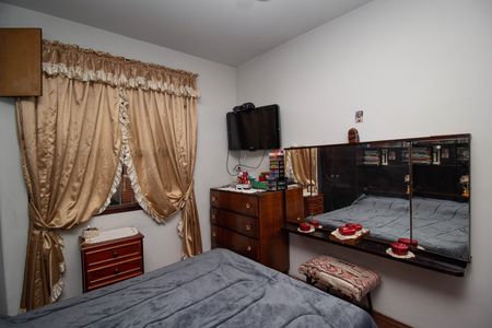 Casa para alugar com 230m², 2 quartos e 2 vagas Casa para alugar com 230m², 2 quartos e 2 vagasQuarto 2