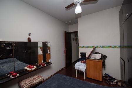 Casa para alugar com 230m², 2 quartos e 2 vagas Casa para alugar com 230m², 2 quartos e 2 vagasQuarto 2