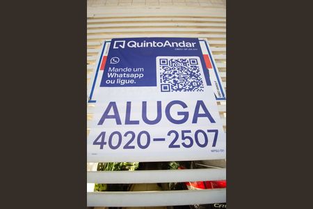 Casa para alugar com 230m², 2 quartos e 2 vagas Casa para alugar com 230m², 2 quartos e 2 vagasPlaca