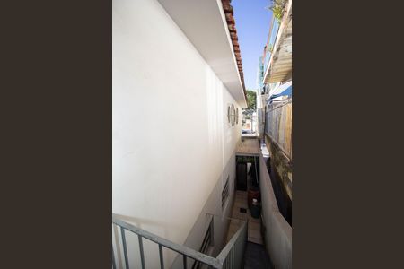 Casa para alugar com 230m², 2 quartos e 2 vagas Casa para alugar com 230m², 2 quartos e 2 vagasQuintal