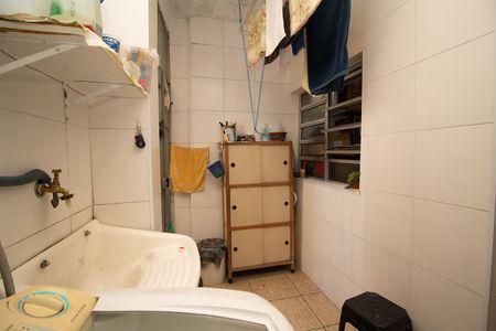 Casa para alugar com 230m², 2 quartos e 2 vagas Casa para alugar com 230m², 2 quartos e 2 vagasÁrea de serviço
