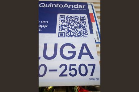 Casa para alugar com 230m², 2 quartos e 2 vagas Casa para alugar com 230m², 2 quartos e 2 vagasPlaca