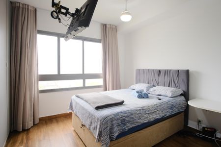 Studio de kitnet/studio à venda com 1 quarto, 25m² em Vila Zilda, São Paulo