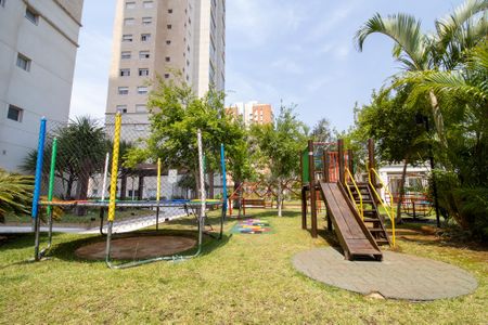 Apartamento à venda com 189m², 3 quartos e 3 vagas Apartamento à venda com 189m², 3 quartos e 3 vagasÁrea comum