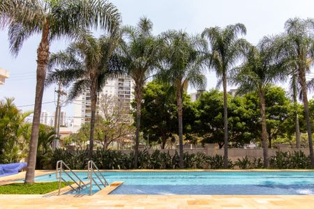 Apartamento à venda com 189m², 3 quartos e 3 vagas Apartamento à venda com 189m², 3 quartos e 3 vagasÁrea comum