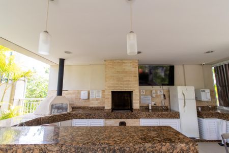 Apartamento à venda com 189m², 3 quartos e 3 vagas Apartamento à venda com 189m², 3 quartos e 3 vagasÁrea comum