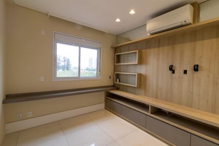 Apartamento à venda com 189m², 3 quartos e 3 vagas Apartamento à venda com 189m², 3 quartos e 3 vagasQuarto 1
