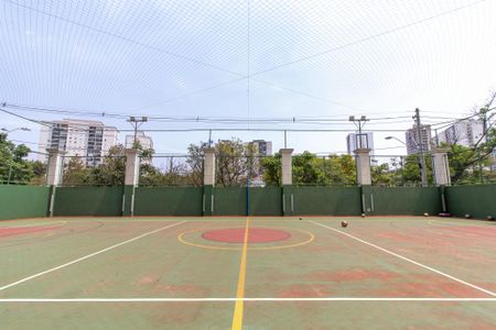 Apartamento à venda com 189m², 3 quartos e 3 vagas Apartamento à venda com 189m², 3 quartos e 3 vagasÁrea comum