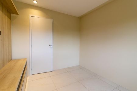 Apartamento à venda com 189m², 3 quartos e 3 vagas Apartamento à venda com 189m², 3 quartos e 3 vagasQuarto 1