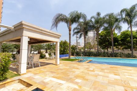 Apartamento à venda com 189m², 3 quartos e 3 vagas Apartamento à venda com 189m², 3 quartos e 3 vagasÁrea comum