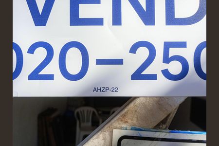 Casa para alugar com 120m², 3 quartos e 2 vagas Casa para alugar com 120m², 3 quartos e 2 vagasPlaquinha