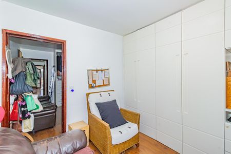 Casa para alugar com 120m², 3 quartos e 2 vagas Casa para alugar com 120m², 3 quartos e 2 vagasQuarto 2