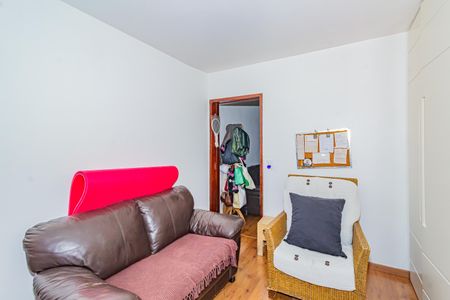 Casa para alugar com 120m², 3 quartos e 2 vagas Casa para alugar com 120m², 3 quartos e 2 vagasQuarto 2