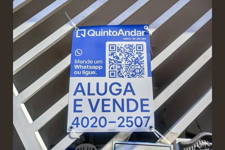 Casa para alugar com 120m², 3 quartos e 2 vagas Casa para alugar com 120m², 3 quartos e 2 vagasPlaquinha
