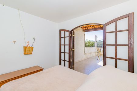 Casa para alugar com 120m², 3 quartos e 2 vagas Casa para alugar com 120m², 3 quartos e 2 vagasQuarto 1