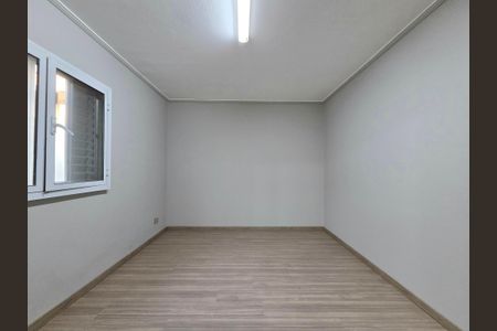 Casa para alugar com 440m², 5 quartos e 3 vagasQuarto 4
