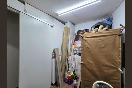 Casa para alugar com 440m², 5 quartos e 3 vagasQuarto 5