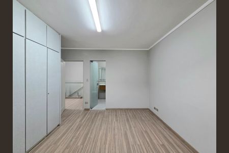 Casa para alugar com 440m², 5 quartos e 3 vagasSuíte 1