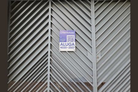 Casa para alugar com 440m², 5 quartos e 3 vagasPlaca
