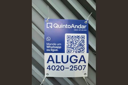 Casa para alugar com 440m², 5 quartos e 3 vagasPlaca