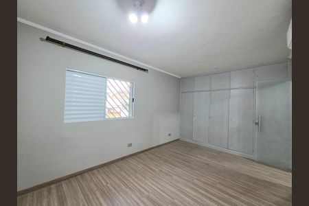 Casa para alugar com 440m², 5 quartos e 3 vagasSuíte 2