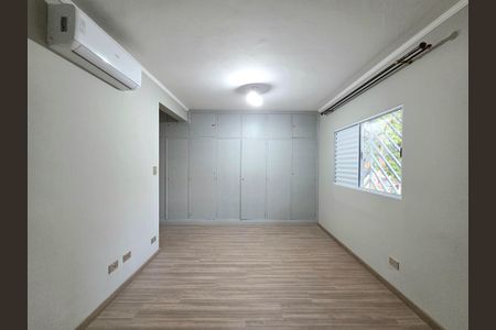 Casa para alugar com 440m², 5 quartos e 3 vagasSuíte 2