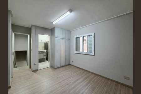 Casa para alugar com 440m², 5 quartos e 3 vagasQuarto 4
