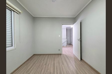 Casa para alugar com 440m², 5 quartos e 3 vagasQuarto 3