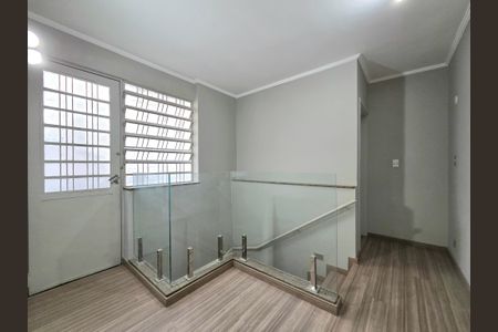 Casa para alugar com 440m², 5 quartos e 3 vagasCorredor