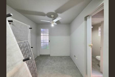 Casa para alugar com 440m², 5 quartos e 3 vagasQuarto 5