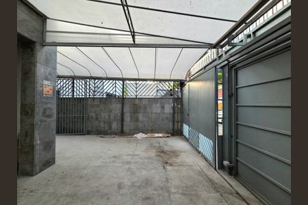 Casa para alugar com 440m², 5 quartos e 3 vagasGaragem
