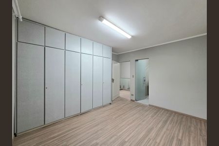 Casa para alugar com 440m², 5 quartos e 3 vagasSuíte 1