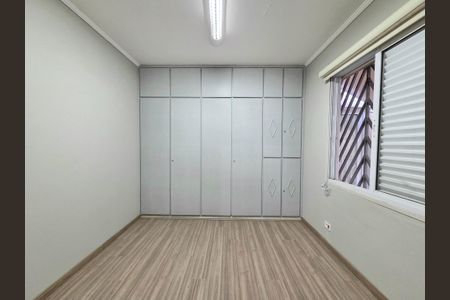 Casa para alugar com 440m², 5 quartos e 3 vagasQuarto 3