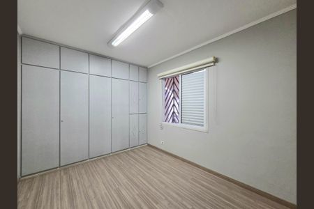 Casa para alugar com 440m², 5 quartos e 3 vagasQuarto 3