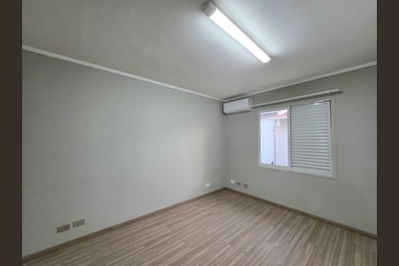 Casa para alugar com 440m², 5 quartos e 3 vagasSuíte 1
