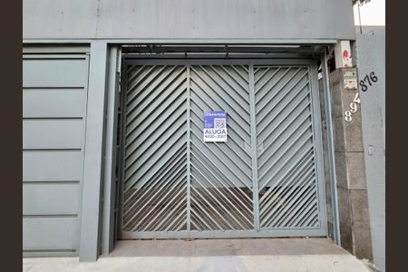 Casa para alugar com 440m², 5 quartos e 3 vagasPlaca