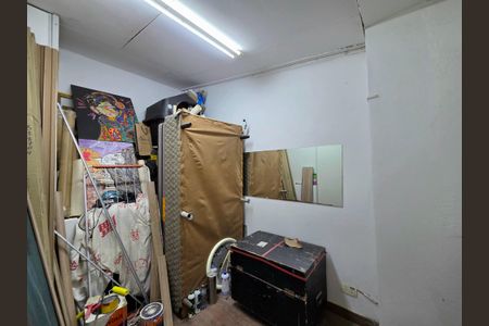 Casa para alugar com 440m², 5 quartos e 3 vagasQuarto 5