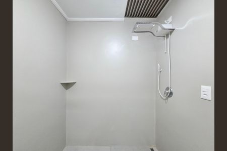 Casa para alugar com 440m², 5 quartos e 3 vagasBanheiro da Suíte 2