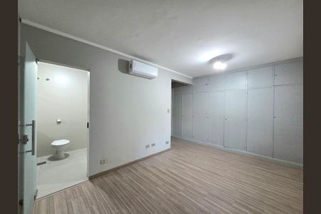 Casa para alugar com 440m², 5 quartos e 3 vagasSuíte 2