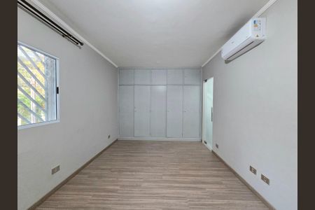 Casa para alugar com 440m², 5 quartos e 3 vagasSuíte 2