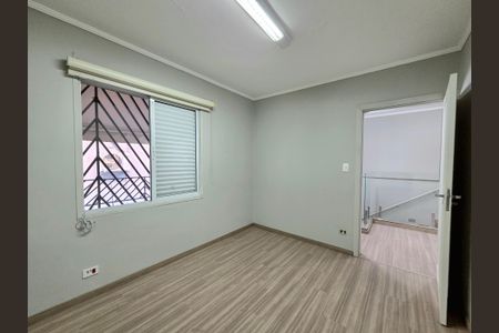 Casa para alugar com 440m², 5 quartos e 3 vagasQuarto 3