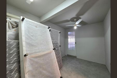 Casa para alugar com 440m², 5 quartos e 3 vagasQuarto 4